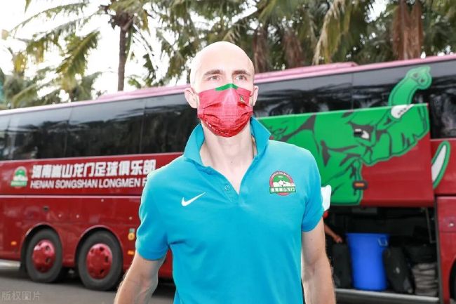 滕哈格在周日的安菲尔德之旅中可能会缺席多达13名球员，红魔是目前伤病最为严重的英超球队之一。